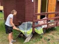Letni_tabor_3turnus_2023_78