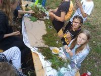 Letni_tabor_3turnus_2023_87