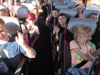 Letni-tabor-3.-turnus-2024
