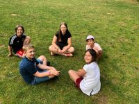 Letni-tabor-3.-turnus-2024_05