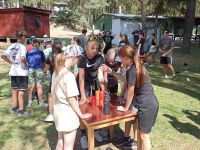 Letni-tabor-3.-turnus-2024_100