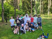 Letni-tabor-3.-turnus-2024_117
