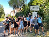 Letni-tabor-3.-turnus-2024_120
