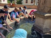 Letni-tabor-3.-turnus-2024_123