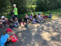 Letni-tabor-3.-turnus-2024_129