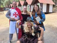 Letni-tabor-3.-turnus-2024_133