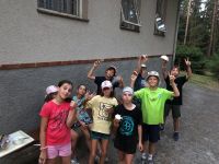 Letni-tabor-3.-turnus-2024_137