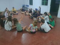Letni-tabor-3.-turnus-2024_160