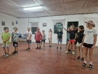 Letni-tabor-3.-turnus-2024_163