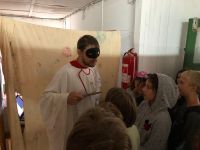 Letni-tabor-3.-turnus-2024_169