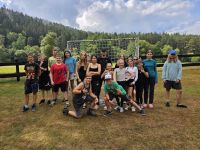 Letni-tabor-3.-turnus-2024_182