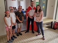 Letni-tabor-3.-turnus-2024_26