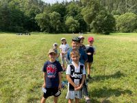 Letni-tabor-3.-turnus-2024_29