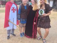 Letni-tabor-3.-turnus-2024_54