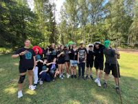 Letni-tabor-3.-turnus-2024_66