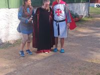 Letni-tabor-3.-turnus-2024_68