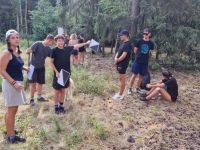 Letni-tabor-3.-turnus-2024_90