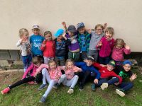 MPT_1_2020_185