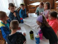 Muj-prvni-tabor_1.turnus_2021