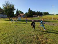 Muj-prvni-tabor_1.turnus_2021_08