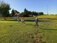 Muj-prvni-tabor_1.turnus_2021_09
