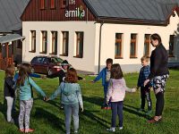 Muj-prvni-tabor_1.turnus_2021_10