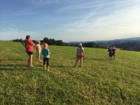 Muj-prvni-tabor_1.turnus_2021_101