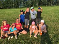 Muj-prvni-tabor_1.turnus_2021_102