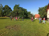 Muj-prvni-tabor_1.turnus_2021_11
