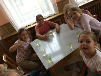 Muj-prvni-tabor_1.turnus_2021_110