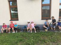 Muj-prvni-tabor_1.turnus_2021_112
