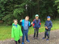 Muj-prvni-tabor_1.turnus_2021_114