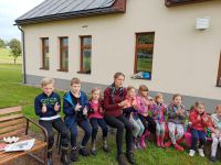 Muj-prvni-tabor_1.turnus_2021_116