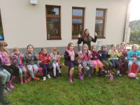 Muj-prvni-tabor_1.turnus_2021_117