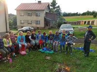 Muj-prvni-tabor_1.turnus_2021_118