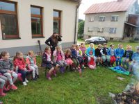 Muj-prvni-tabor_1.turnus_2021_119