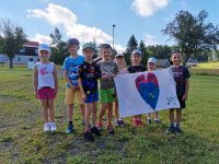 Muj-prvni-tabor_1.turnus_2021_12
