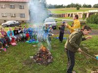 Muj-prvni-tabor_1.turnus_2021_120