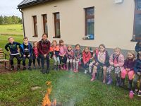 Muj-prvni-tabor_1.turnus_2021_121