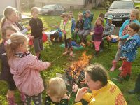 Muj-prvni-tabor_1.turnus_2021_122