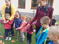 Muj-prvni-tabor_1.turnus_2021_125