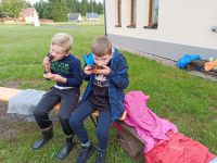 Muj-prvni-tabor_1.turnus_2021_126