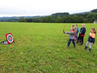 Muj-prvni-tabor_1.turnus_2021_128