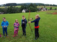 Muj-prvni-tabor_1.turnus_2021_129