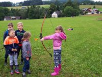 Muj-prvni-tabor_1.turnus_2021_133