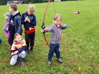 Muj-prvni-tabor_1.turnus_2021_134