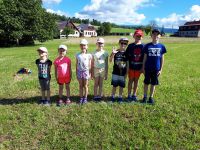 Muj-prvni-tabor_1.turnus_2021_14