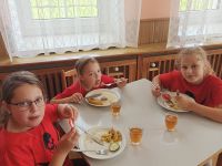 Muj-prvni-tabor_1.turnus_2021_145
