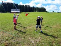Muj-prvni-tabor_1.turnus_2021_15