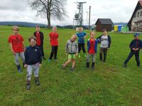 Muj-prvni-tabor_1.turnus_2021_152